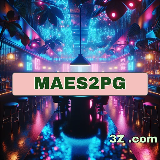 maes2pg Jogos Diversos