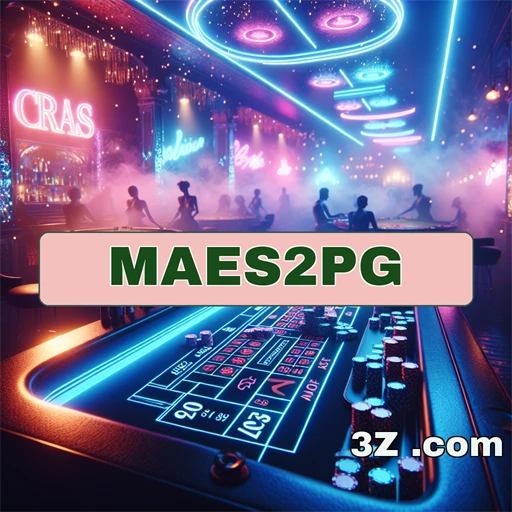 maes2pg Pagamentos Rápidos