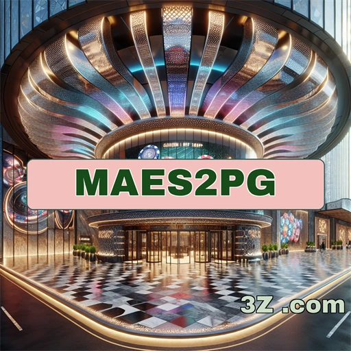 A Plataforma do maes2pg: Um Mundo de Jogos e Interatividade
