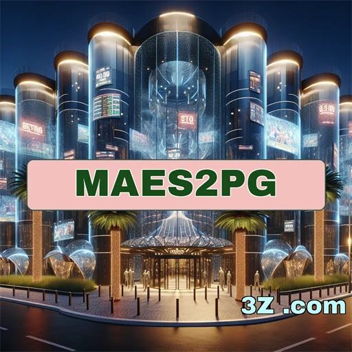 Promoções Irresistíveis no maes2pg Que Você Não Pode Perder